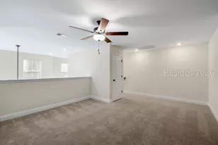 534 Royal Rd, Hardeeville, SC 29927 - Photo 12