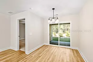 534 Royal Rd, Hardeeville, SC 29927 - Photo 24