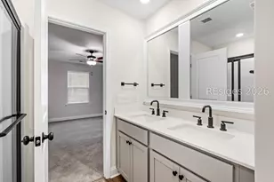 534 Royal Rd, Hardeeville, SC 29927 - Photo 30