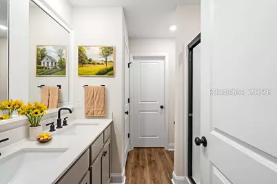534 Royal Road, Hardeeville, SC 29927 - Photo 6
