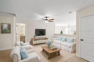 534 Royal Rd, Hardeeville, SC 29927 - Photo 8