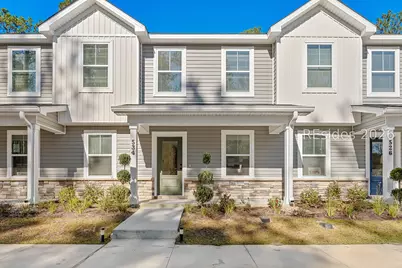 534 Royal Road, Hardeeville, SC 29927 - Photo 2