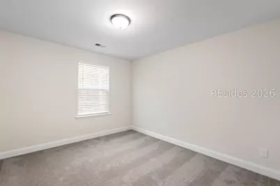 534 Royal Road, Hardeeville, SC 29927 - Photo 14