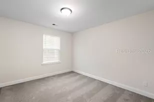 534 Royal Rd, Hardeeville, SC 29927 - Photo 14