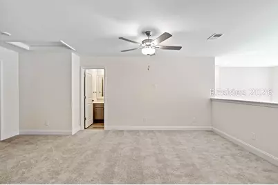 526 Royal Road, Hardeeville, SC 29927 - Photo 10