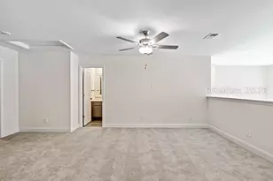526 Royal Rd, Hardeeville, SC 29927 - Photo 10