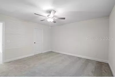 526 Royal Road, Hardeeville, SC 29927 - Photo 30