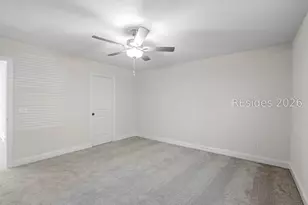 526 Royal Rd, Hardeeville, SC 29927 - Photo 30