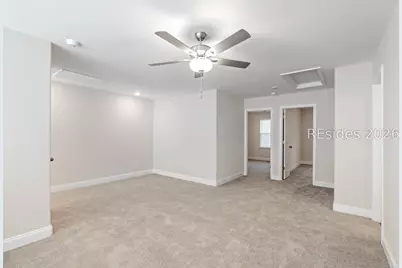 526 Royal Road, Hardeeville, SC 29927 - Photo 18