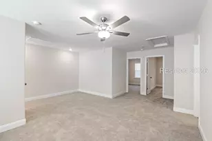526 Royal Rd, Hardeeville, SC 29927 - Photo 18