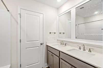 526 Royal Road, Hardeeville, SC 29927 - Photo 8