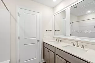 526 Royal Rd, Hardeeville, SC 29927 - Photo 8