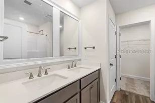526 Royal Rd, Hardeeville, SC 29927 - Photo 32