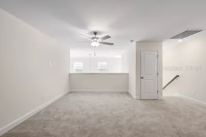 526 Royal Road, Hardeeville, SC 29927 - Photo 12