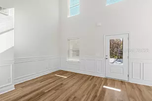 526 Royal Rd, Hardeeville, SC 29927 - Photo 20