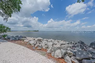 25 Fernwood Ct, Hilton Head Island, SC 29926 - Photo 32