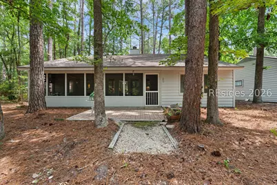 25 Fernwood Court, Hilton Head Island, SC 29926 - Photo 26