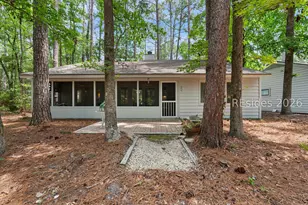 25 Fernwood Ct, Hilton Head Island, SC 29926 - Photo 26