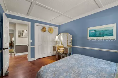 25 Fernwood Court, Hilton Head Island, SC 29926 - Photo 22