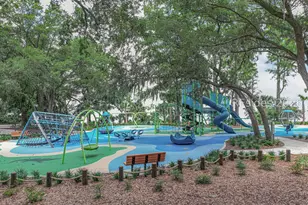 25 Fernwood Ct, Hilton Head Island, SC 29926 - Photo 36