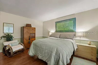 25 Fernwood Court, Hilton Head Island, SC 29926 - Photo 18