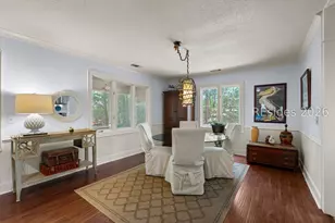 25 Fernwood Ct, Hilton Head Island, SC 29926 - Photo 8