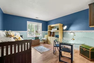 25 Fernwood Court, Hilton Head Island, SC 29926 - Photo 24