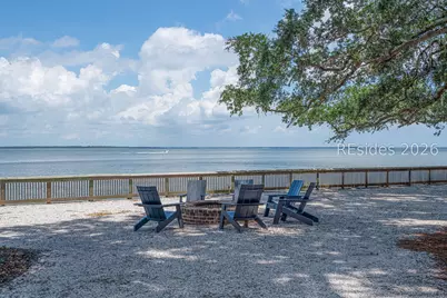 25 Fernwood Court, Hilton Head Island, SC 29926 - Photo 34