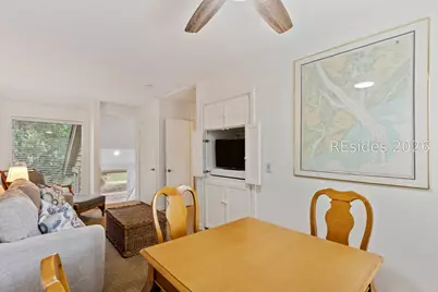 70 Lighthouse Road #2875, Hilton Head Island, SC 29928 - Photo 24