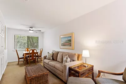 70 Lighthouse Road #2875, Hilton Head Island, SC 29928 - Photo 22