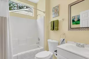 3 Broughton Ct, Bluffton, SC 29909 - Photo 20