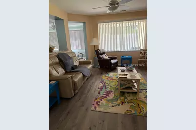 3 Broughton Court, Bluffton, SC 29909 - Photo 2