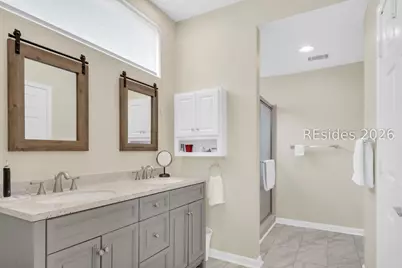 3 Broughton Court, Bluffton, SC 29909 - Photo 18