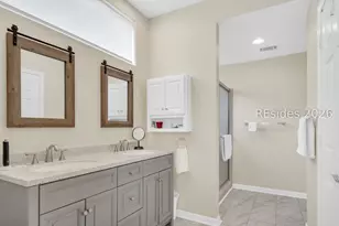 3 Broughton Ct, Bluffton, SC 29909 - Photo 18