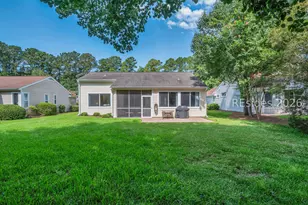 3 Broughton Ct, Bluffton, SC 29909 - Photo 24