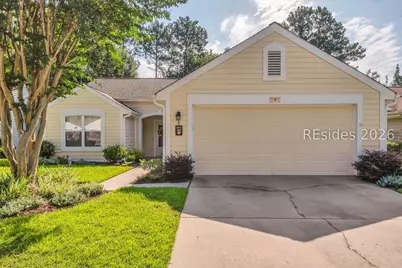 3 Broughton Court, Bluffton, SC 29909 - Photo 2