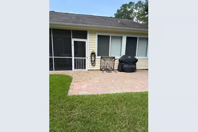 3 Broughton Court, Bluffton, SC 29909 - Photo 8