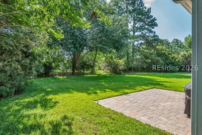 3 Broughton Court, Bluffton, SC 29909 - Photo 28