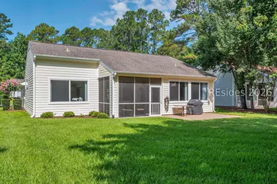 3 Broughton Court, Bluffton, SC 29909 - Photo 26