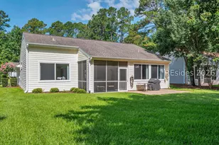 3 Broughton Ct, Bluffton, SC 29909 - Photo 26