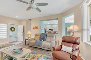 3 Broughton Ct, Bluffton, SC 29909 - Photo 8