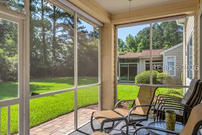 3 Broughton Court, Bluffton, SC 29909 - Photo 22
