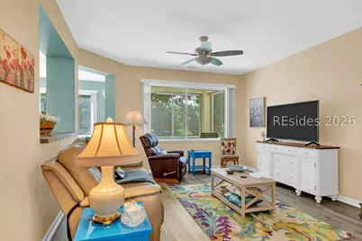 3 Broughton Court, Bluffton, SC 29909 - Photo 6