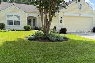 3 Broughton Ct, Bluffton, SC 29909 - Photo 1