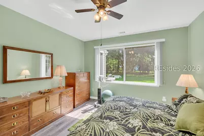 3 Broughton Court, Bluffton, SC 29909 - Photo 16