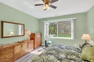 3 Broughton Ct, Bluffton, SC 29909 - Photo 16