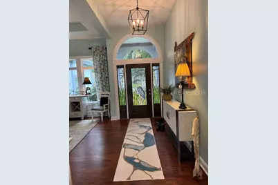 107 Wedgefield Drive, Hilton Head Island, SC 29926 - Photo 6