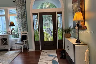 107 Wedgefield Dr, Hilton Head Island, SC 29926 - Photo 6