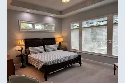 107 Wedgefield Drive, Hilton Head Island, SC 29926 - Photo 12