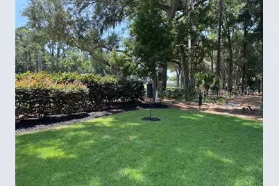107 Wedgefield Drive, Hilton Head Island, SC 29926 - Photo 24